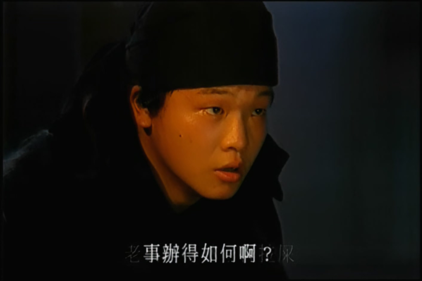 01.jpg